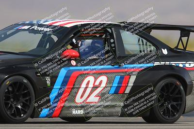 media/Mar-29-2025-Pro Autosports (Sat) [[89b1c017ad]]/5-Blue-White Group/Qualifying Race/